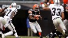 play video on ESPN