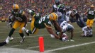 play video on ESPN