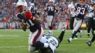 play video on ESPN