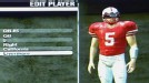 OTL: NCAA Mixed Messages