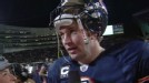 Jay Cutler Talks After Bears&rsquo; Win