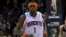 Bobcats Top Bucks&sbquo;  94-84