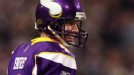 NFL Pro Bowl Players Announced