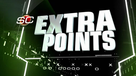 [Image: DM_091230_schefter_extra_points_wed.jpg]