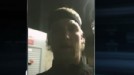 Adam James' Cell Phone Video Released