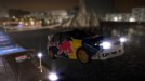 Travis busca el r�cord mundial de salto de longitud