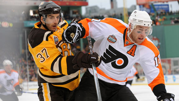winterclassic