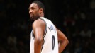 Gilbert Plays As Wizards Fall To Spurs