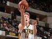 Pacers Hang On Late, Snap Losing Skid