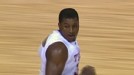 Texas Remains Unbeaten At 13-0