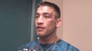 UFC 108 Post: Sam Stout