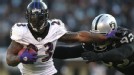 Countdown Daily Recap: Ravens-Raiders