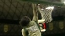 Griner Dunks Twice