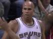 Spurs Send Pistons To 11th Straight Loss