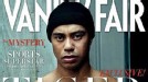 Tiger Woods pos� con torso desnudo en revista 