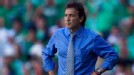 Llega nuevo timonel azteca a la MLS