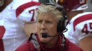 Carroll To Be Named Head Coach Monday