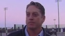 Del Rio Denies Contract Offer