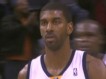 Grizzlies Hold Off Clippers, 104-102