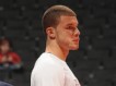 Blake Griffin On SC