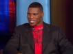 Herschel Walker's New Line Of Work