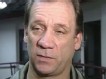 Flip Saunders On Wizards’ Mindset