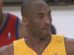 Lakers Win By 40 Over Clippers