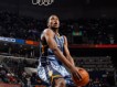 Grizzlies Run Over Suns, 125-118