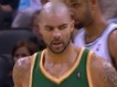 Boozer Lifts Jazz Past Spurs, 105-98