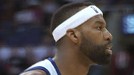Clippers Handle Bulls, 104-97