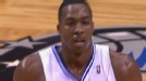 Magic Cruise Past Pacers, 109-98