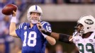 Countdown Daily Recap: Jets-Colts
