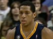 Pacers Upend 76ers In Philly, 109-98
