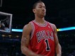 Rose Leads The Charge In Bulls’ Win