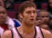 Nets Snap 11-Game Skid 