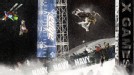 Comenzaron los X Games de invierno #14
