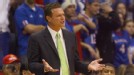 College Hoops