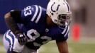 Freeney Questionable For Super Bowl