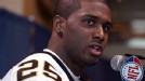 Los Saints a un triunfo de lo m�s alto