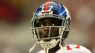 Burress Vows To Play Again
