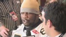 Dif�cil misi�n para los Saints