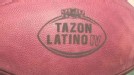 Taz�n Latino IV en Miami