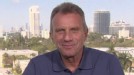QB Breakdown With Joe Montana