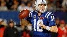 An�lisis: Las Claves de la derrota de Colts