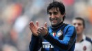 Inter volvi� a ganar y se acerca al scudetto