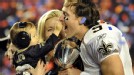 Momentos inolvidables del Super Bowl SB XLIV