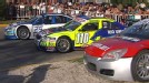 Top Race V6: Mart�n Urruty te cuenta la previa