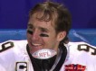 Brees On Impact Of Victory To New Orleans