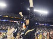 Saints' Run To The Super Bowl