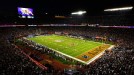 Los Capitanes: Gran juego en el Super Bowl XLIV